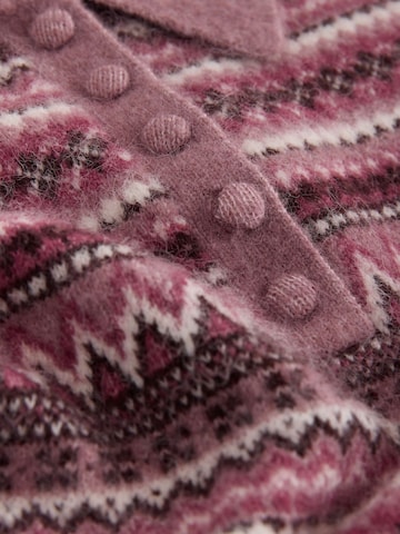Pullover di Next in rosa
