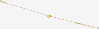 MOSUO JEWELLERY Bracelet in Gold, Item view