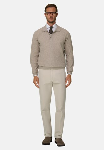 Boggi Milano Trui in Beige