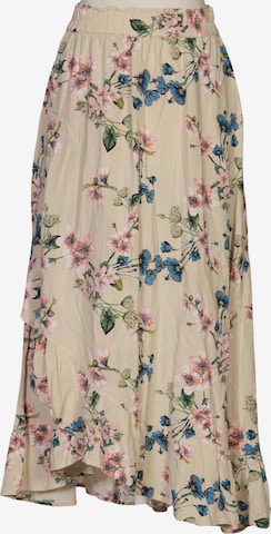 OBJECT Rock S in Mischfarben: Vorderseite