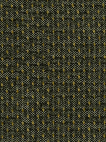 Passigatti Wrap in Green