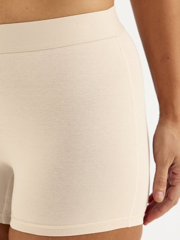 Cellbes of Sweden Broekje in Beige