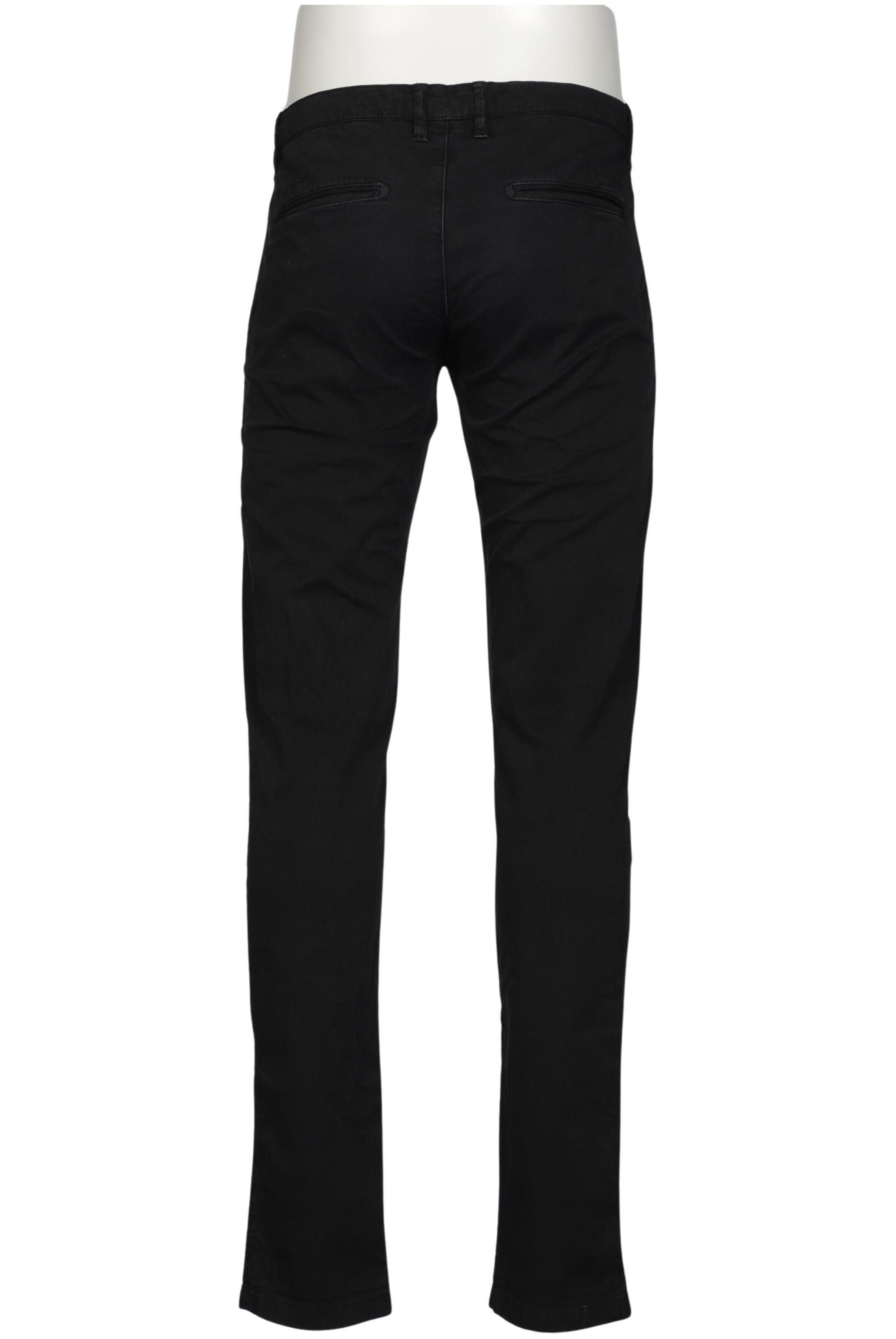 DRYKORN Jeans in 29 in Black