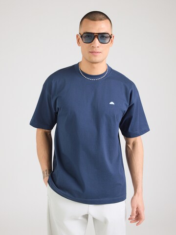 ELLESSE Särk 'Oliva', värv sinine