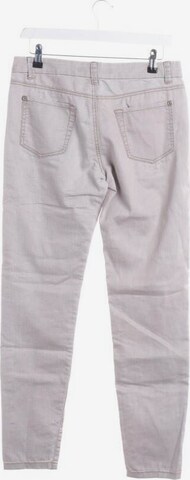REPEAT Jeans 27-28 in Braun