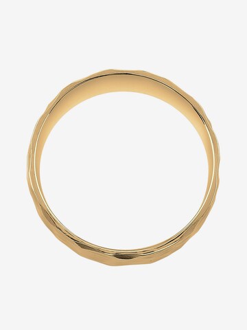 ELLI Ring in Gold