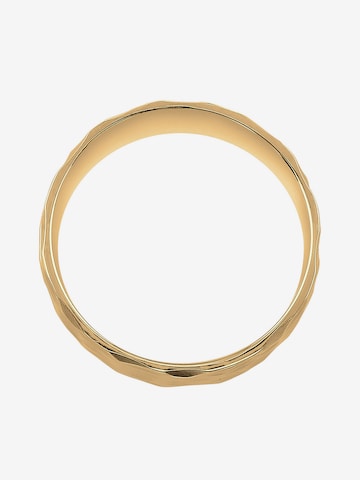 ELLI Ring in Gold