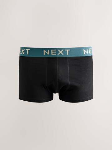 Next Boxer shorts in Black