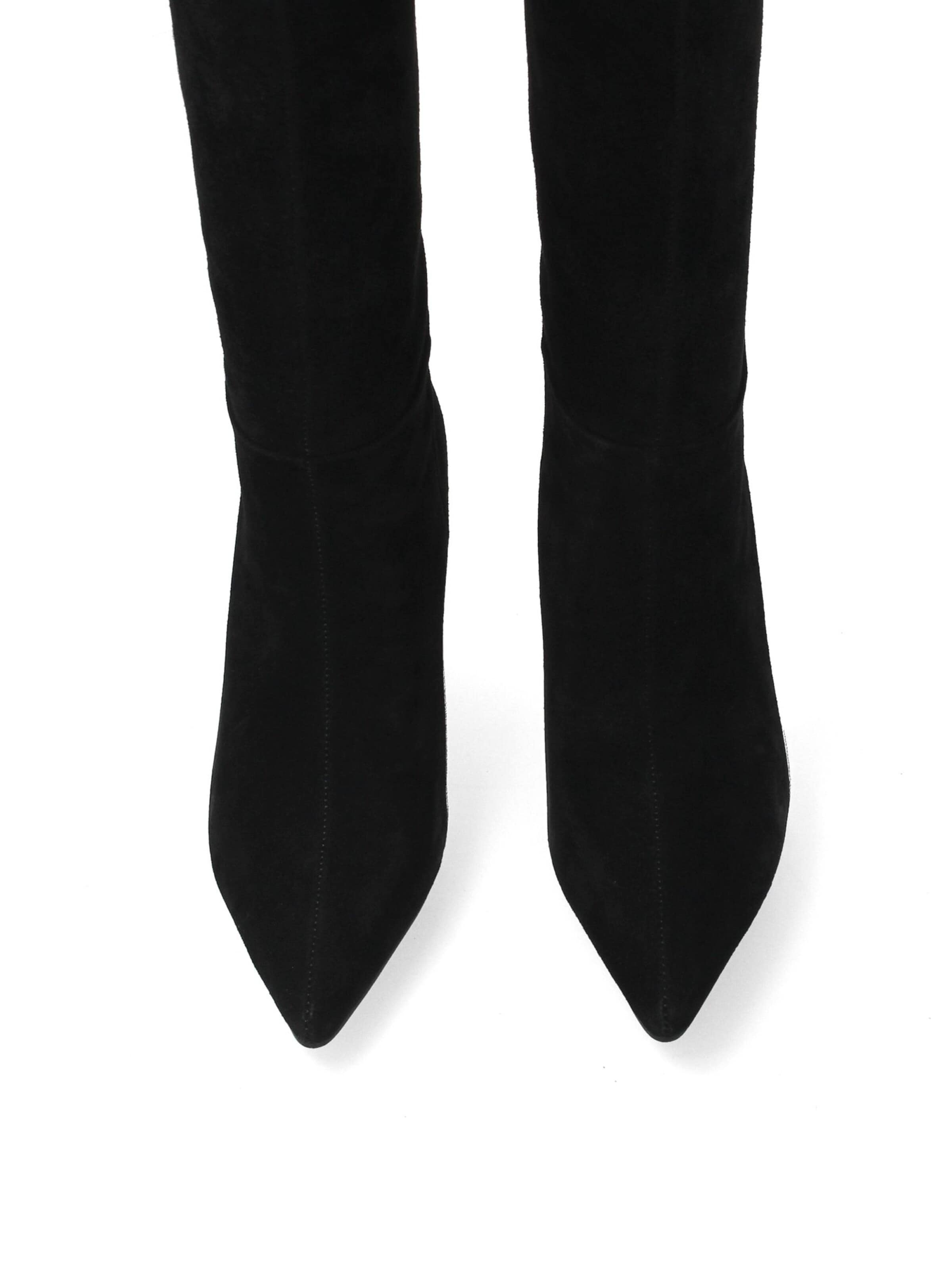 VENEZIA Stiefel‌‌‌‌‌ in Schwarz
