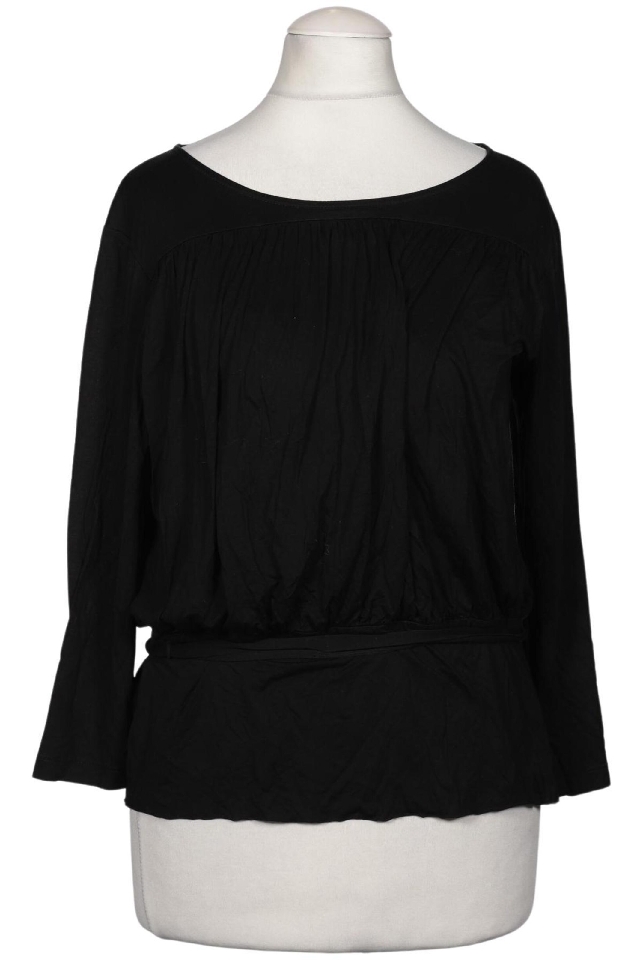 Filippa K Top & Shirt in M in Black: front
