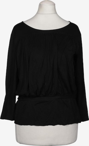 Filippa K Top & Shirt in M in Black: front