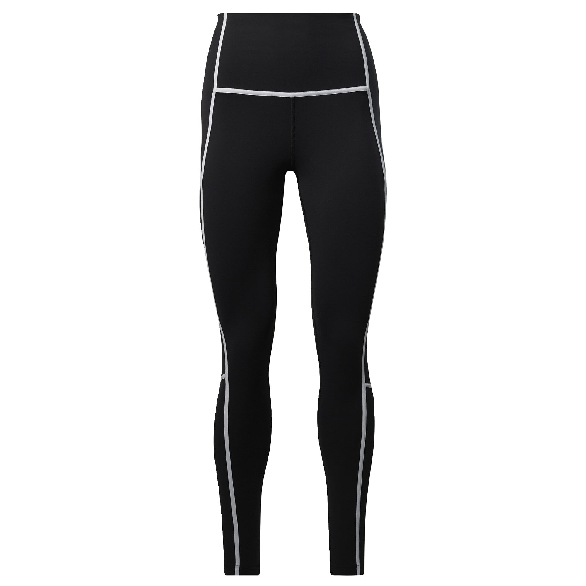 u7Yz0 Tipi di sport Reebok Sport Pantaloni sportivi in Nero u7Yz0 Tipi di sport Reebok Sport Pantaloni sportivi in Nero