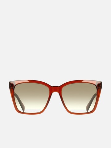 Liu Jo Sonnenbrille‌‌‌‌‌ in Braun