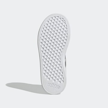 Chaussure de sport 'Grand Court 2.0' ADIDAS SPORTSWEAR en blanc