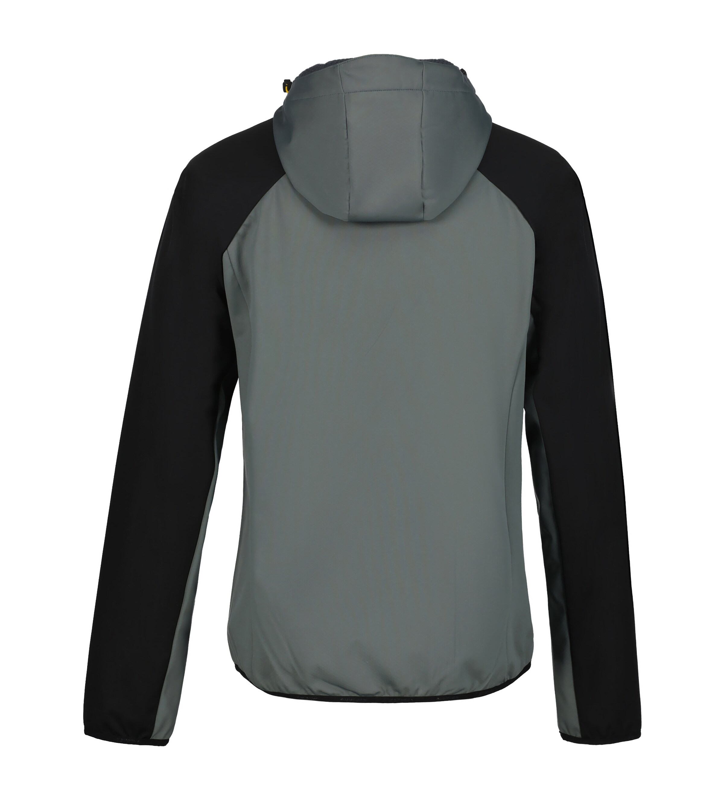 Veste outdoor 'Bradford' ICEPEAK en vert