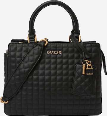 Borsetta guess 2025