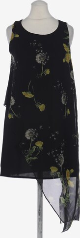 Sandro Ferrone Dress in S in Black: front