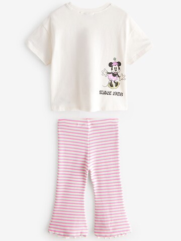 Next Set 'Disney Minnie Mouse' in Mixed colours