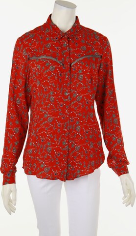 IKKS Blouse & Tunic in L in Red: front