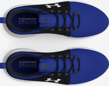 UNDER ARMOUR Running Shoes 'Charged Decoy' in Blue