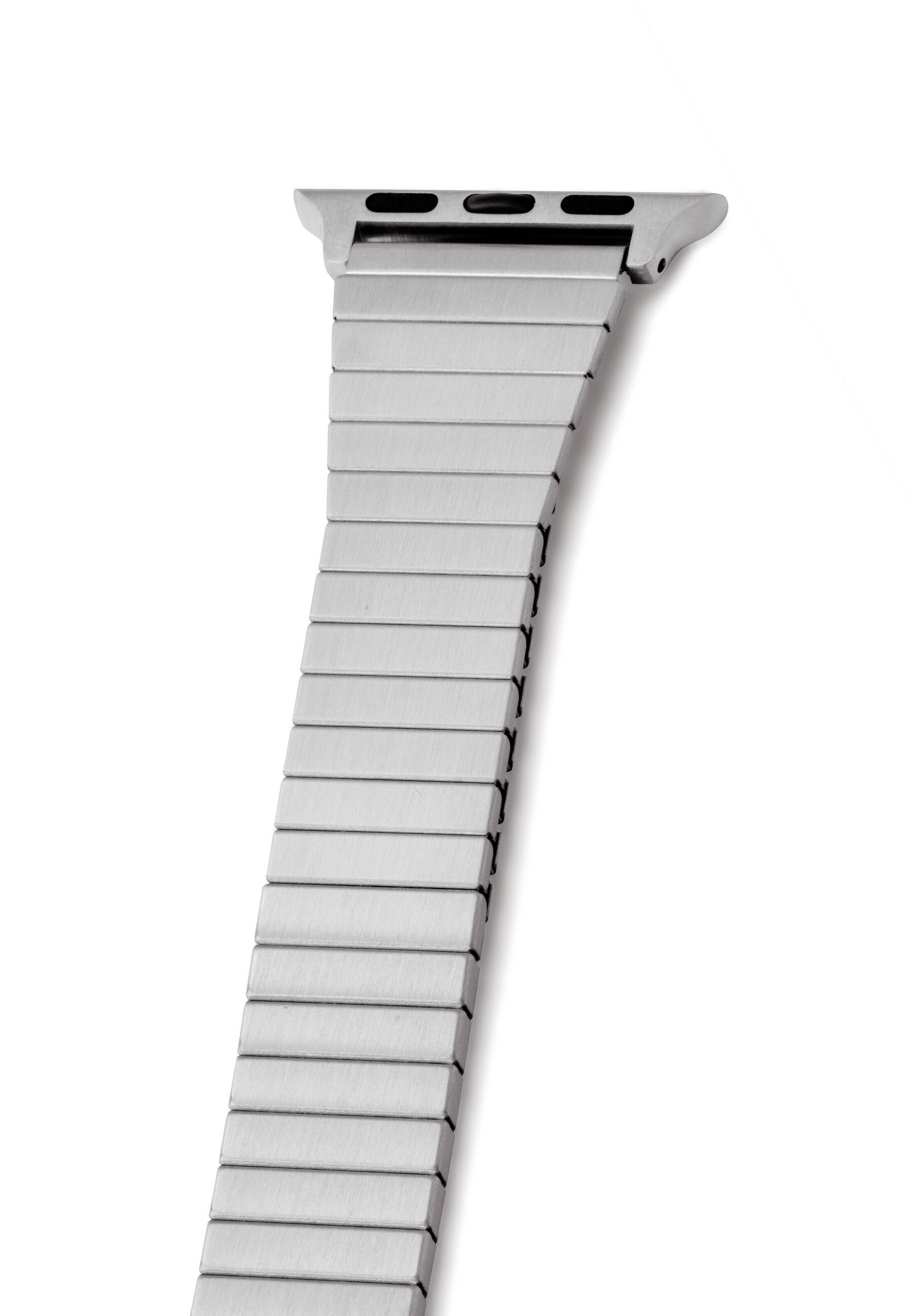 TIMEX Bracelet in Silver