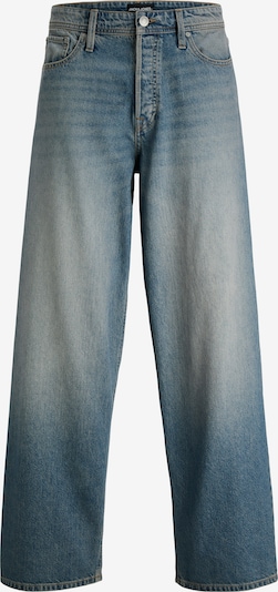 Džinsai 'JJIDAVE JJORIGINAL' iš JACK & JONES, spalva – tamsiai (džinso) mėlyna, Prekių apžvalga