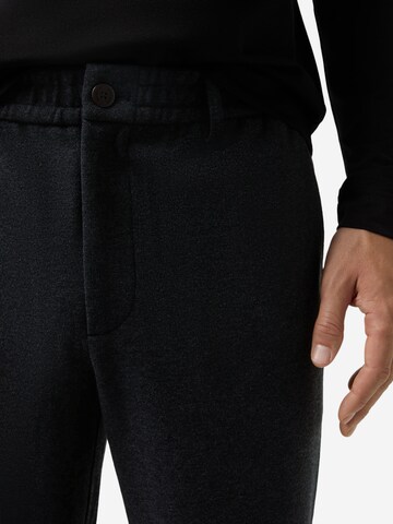 BOGNER Regular Pants in Grey