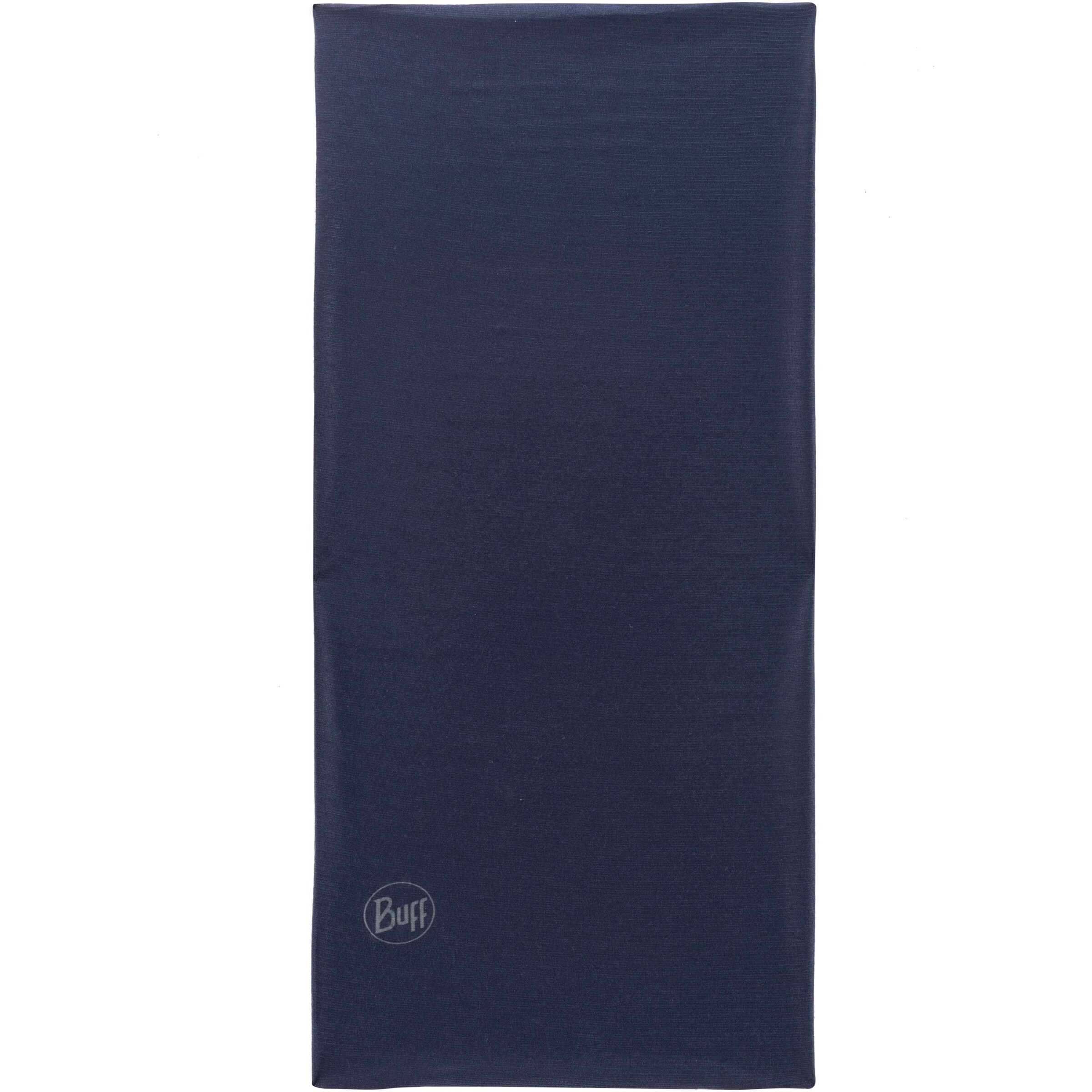 BUFF Sportschal 'CoolNet UV' in Blau
