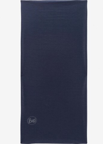 BUFF Sportschal 'CoolNet UV' in Blau