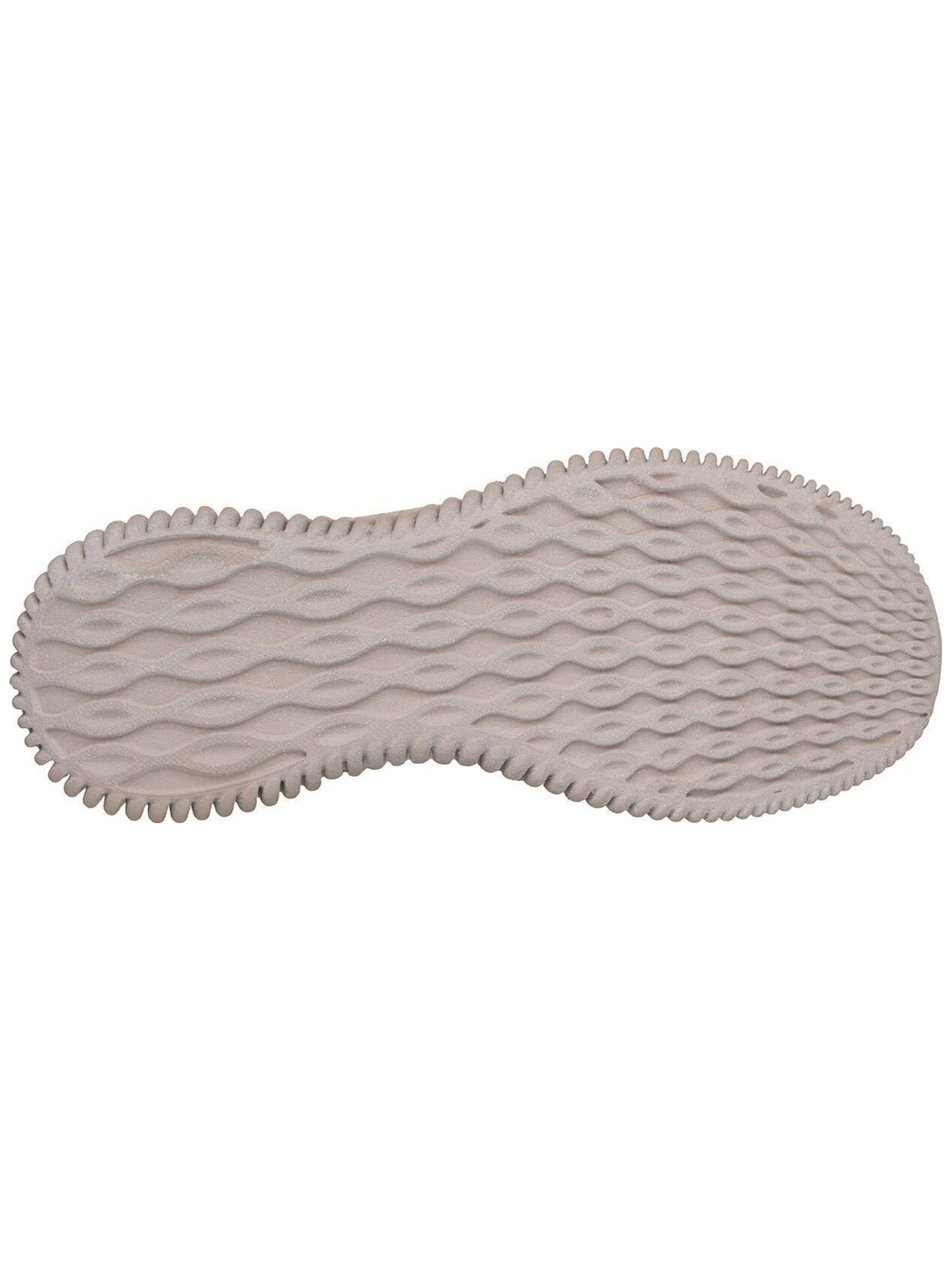 SKECHERS - Zapatillas deportivas bajas en marrón