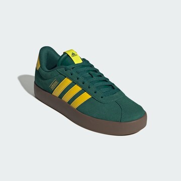 ADIDAS SPORTSWEAR Sneakers laag 'Vl Court 3.0' in Groen