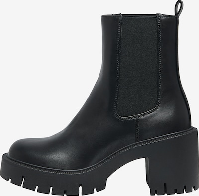 ONLY Chelsea čizme 'ONLBLUEBELL-1' u crna, Pregled proizvoda