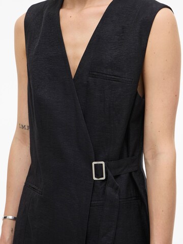 Gilet di ROUGE EDIT in grigio