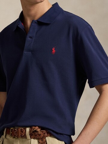 Polo Ralph Lauren Shirt in Blue