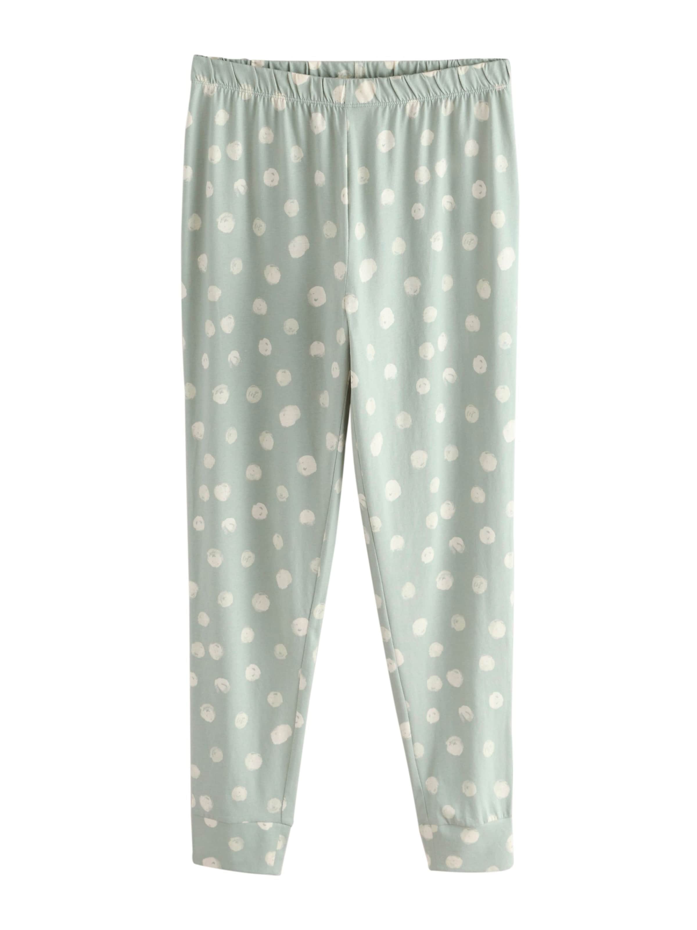 Next Pizsama - vegyes színek