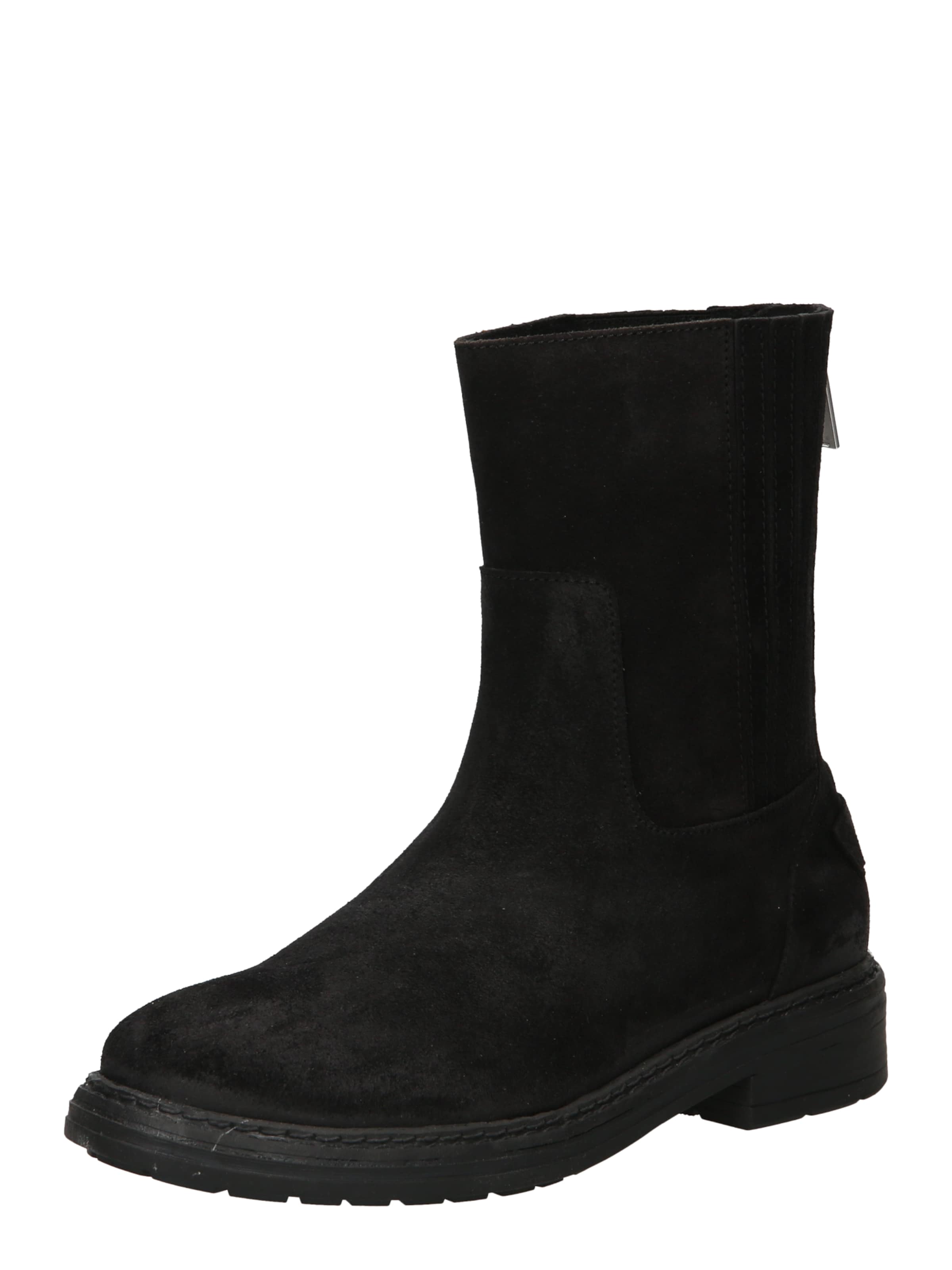 SHABBIES AMSTERDAM Online shop | ABOUT YOU