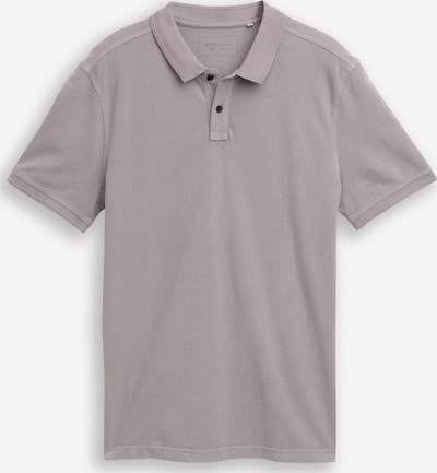 TOM TAILOR DENIM Paita värissä taupe, Tuotenäkymä