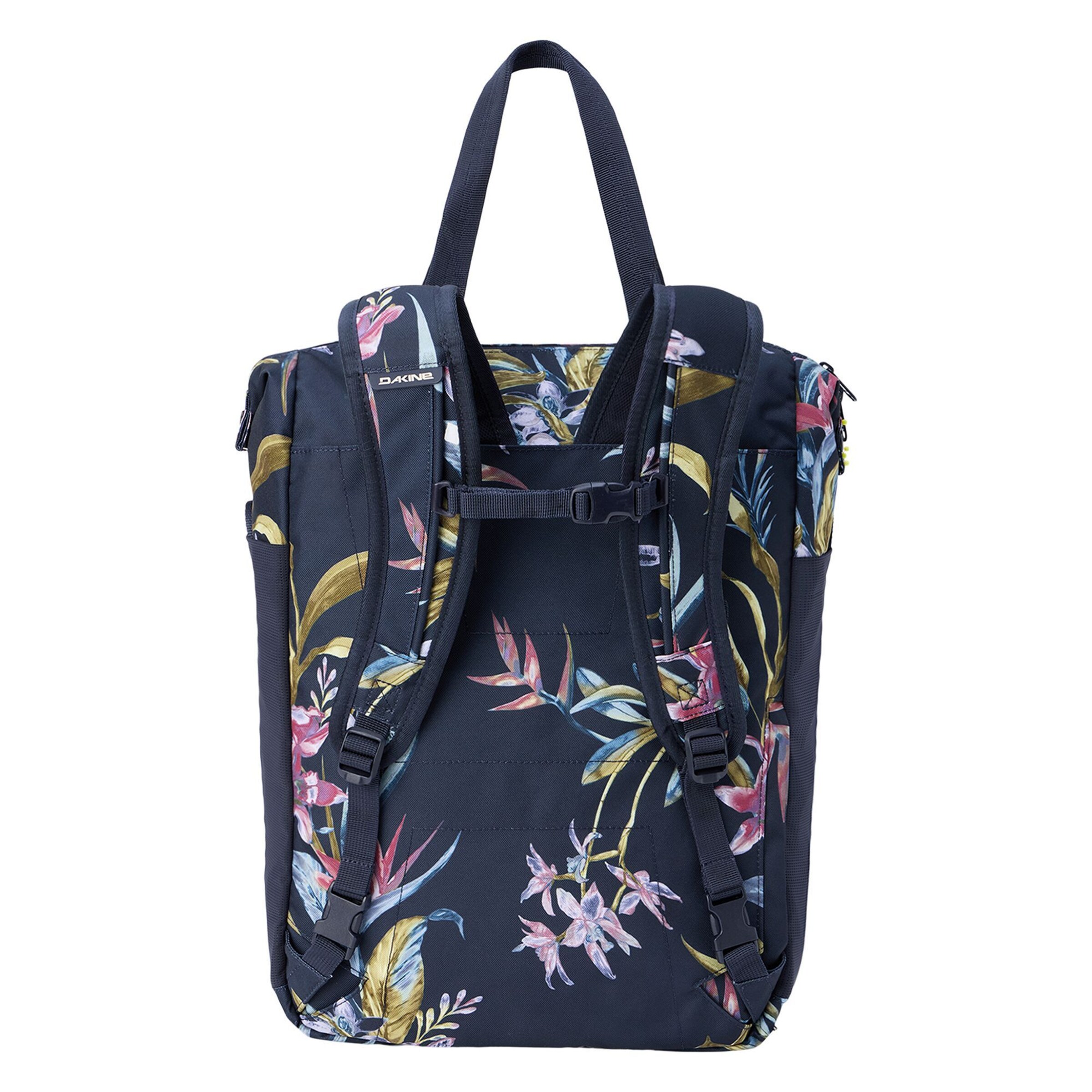 Sac à dos 'Campus 26' DAKINE en bleu