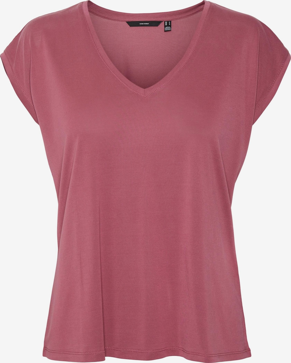 Damen Shirt Versandkostenfrei Im ABOUT YOU Online Shop Damen shirt versandkostenfrei im about you online shop