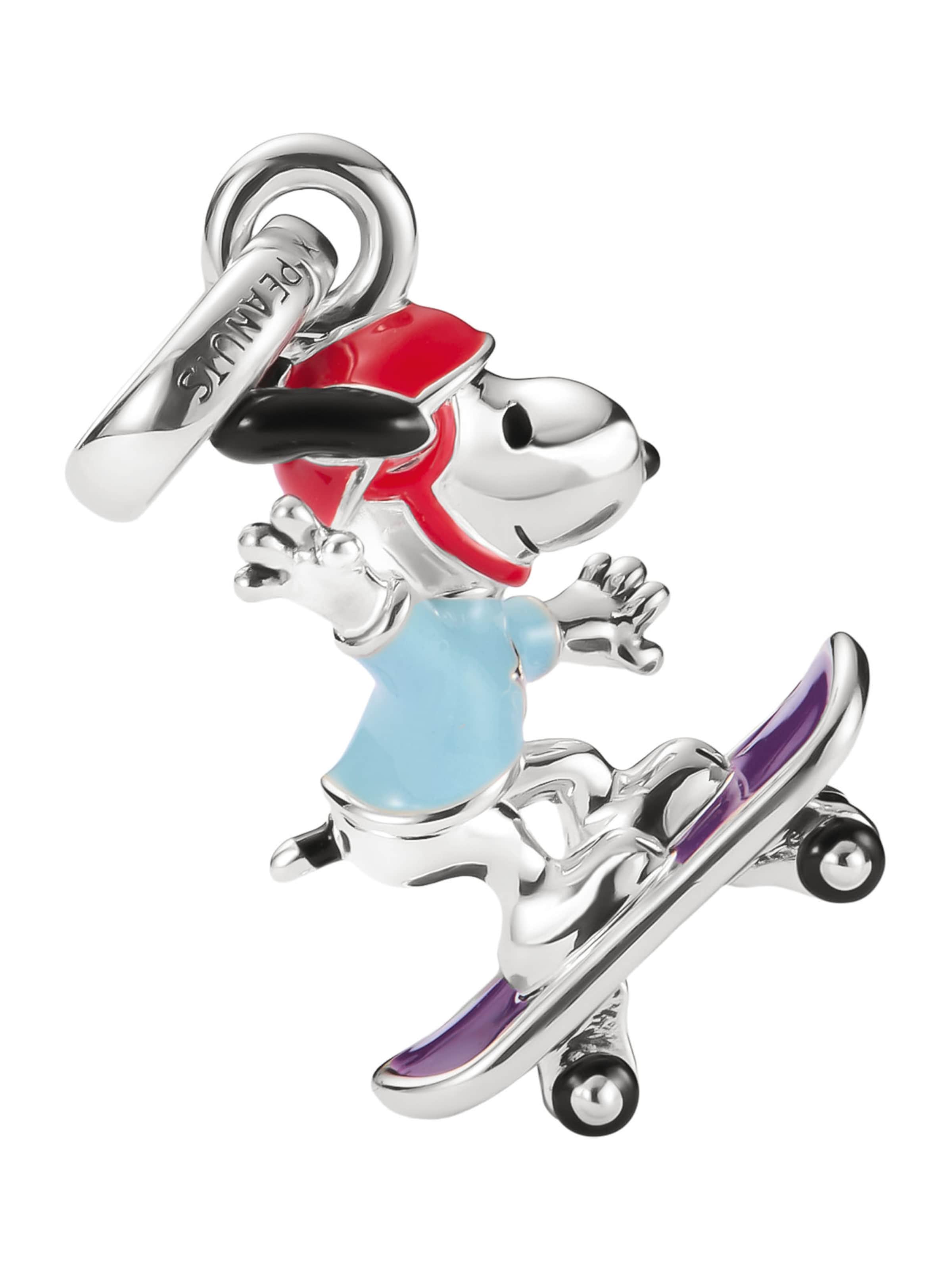 Thomas Sabo Anhänger in Silber
