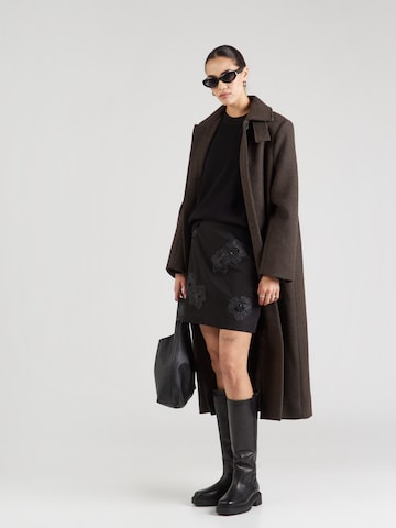 MSCH COPENHAGEN Пола 'Jemila' в черно