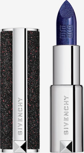 Givenchy Lippenstift in, Produktansicht