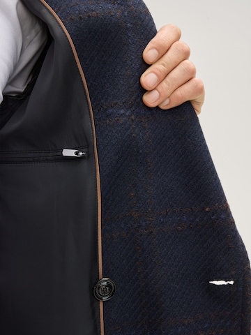 JOOP! Tussenjas 'Richborne' in Blauw