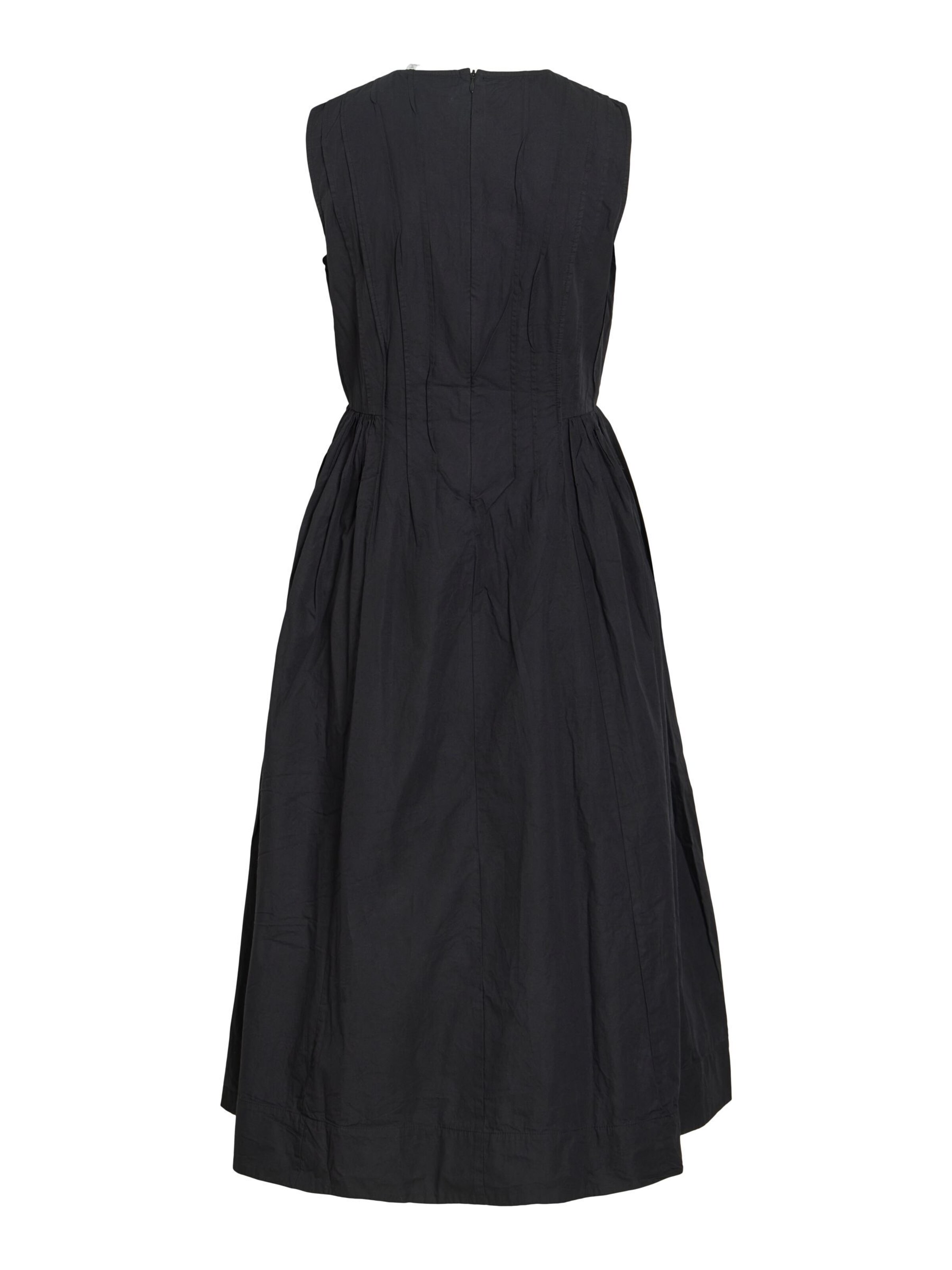 Robe 'VIJimba' VILA en noir