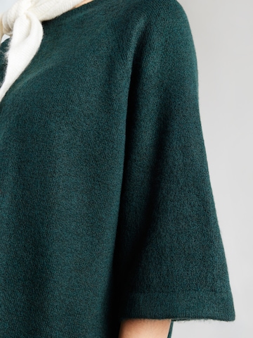 ONLY - Pullover 'ONLSimoni' em verde