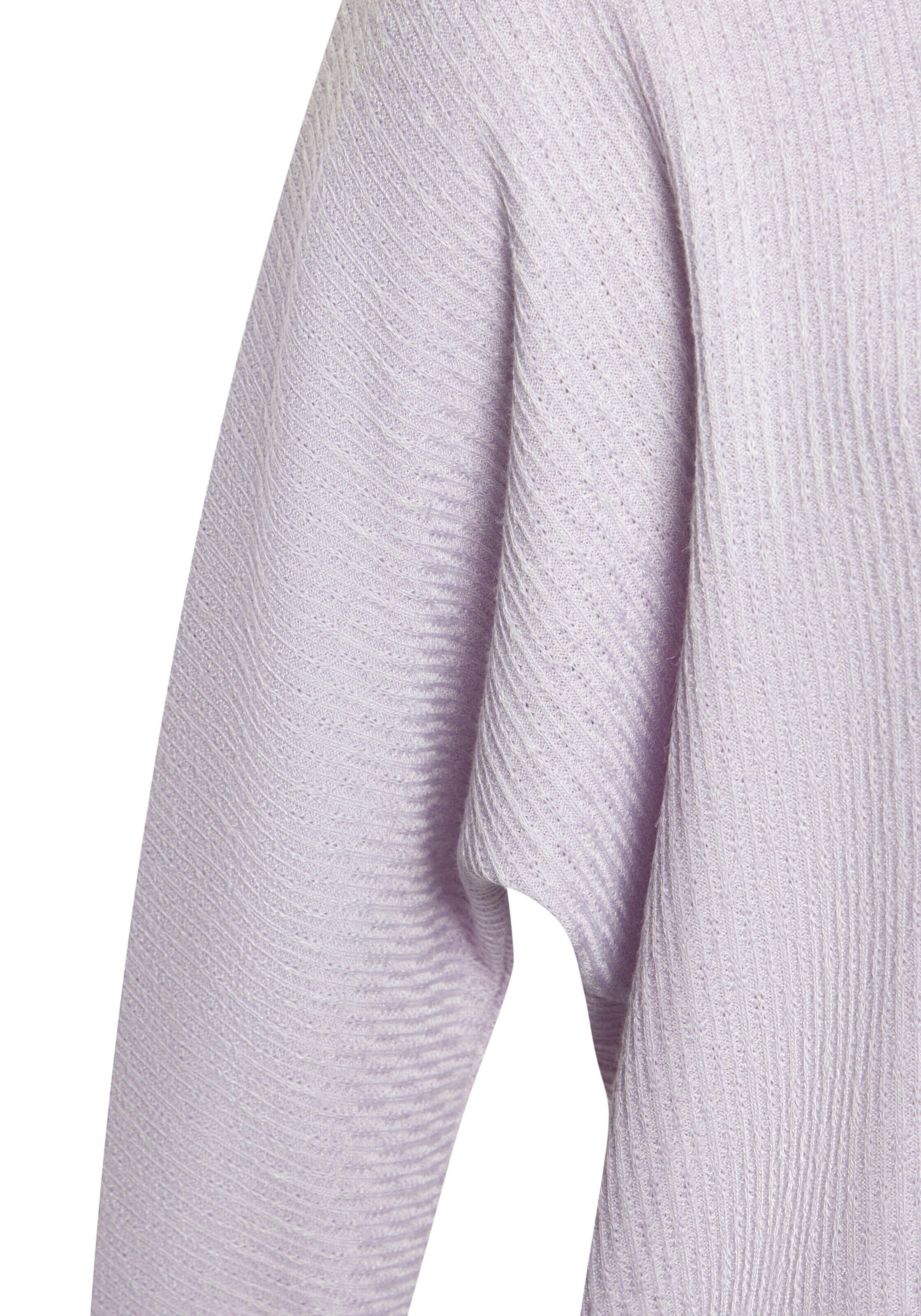 lillā VIVANCE T-Krekls