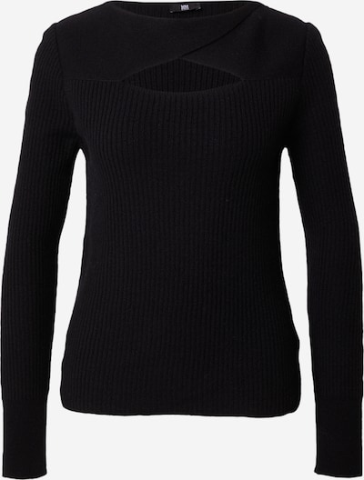 Riani Sweater in Black, Item view