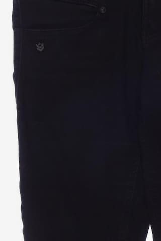 FREEMAN T. PORTER Jeans in 27-28 in Black