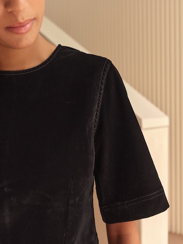 Robe 'N. Premium' Next en noir