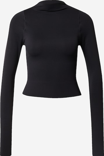 Maglia funzionale NIKE di colore nero, Visualizzazione prodotti